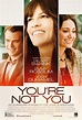 You're Not You - Nu ești tu (2014) - Film - CineMagia.ro