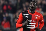 Ligue 1: Mbaye Niang veut finir la saison à Rennes - Netcomsn