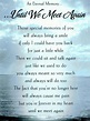 43 best Loved ones Gone but not Forgotten ♡ images on Pinterest | My ...