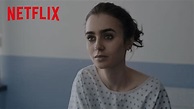 To The Bone | Trailer | Netflix - YouTube