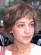 Colleen Haskell Pictures - Rotten Tomatoes