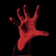 ‎System Of A Down (Deluxe Edition) - Album by System Of A Down - Apple ...