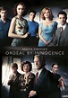 Ordeal by Innocence (TV Series 2018-2018) - Posters — The Movie ...