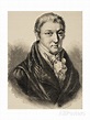 Charles-Louis de Haller (1768 - 1854)