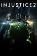 Injustice 2 (2017) | Price, Review, System Requirements, Download
