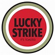 Lucky Strike Original Red Drehtabak 30g zu 5,70€ | Tabakstore