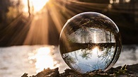 Crystal Ball Gazing: What is the Future for Handling Exceptional ...