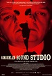 Berberian sound studio - Película 2012 - SensaCine.com