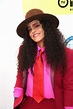 Cree Summer's Kids Show Off Dancing Skills in Matching Onesies in ...