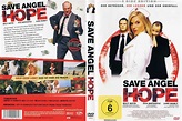 Save Angel Hope: DVD oder Blu-ray leihen - VIDEOBUSTER.de