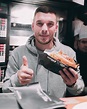 Everyone Wants To Try The Lukas Podolski Kebab Shop