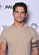 All about entertainment and me: Actor of The Week: Tyler Posey