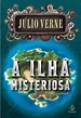 Resenha: A Ilha Misteriosa (Júlio Verne) - Maxiverso