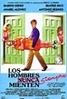 Los hombres siempre mienten (1995) Online - Película Completa en ...