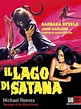 Guarda Il lago di Satana (1966) su Amazon Prime Video IT