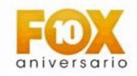 Fox celebra 10 años de series con una programación especial - FormulaTV