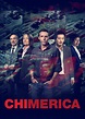 Chimerica (2019)