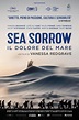 Sea Sorrow - Il dolore del mare (2018) scheda film - Stardust
