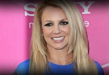 Britney Spears Album 2024 - Mela Stormi