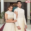 Sara Ali Khan And Ibrahim Ali Khan Come Together For A Magazine ...