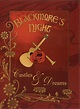 Blackmore's Night - Castles & Dreams | Releases | Discogs
