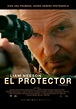 El protector - Película 2021 - SensaCine.com.mx