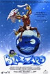 Blizzard (2003)