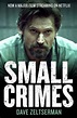 2vk2: Pequeños delitos (Small Crimes) (2016) [BRrip 1080p] [Latino ...