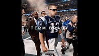 Termanology - Term Brady Full EP - YouTube