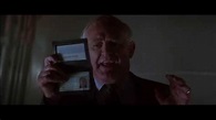 Lethal Weapon 2 - Diplomatic Immunity - YouTube