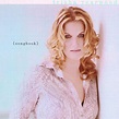 bol.com | Songbook: A Collection Of Hits, Trisha Yearwood | CD (album ...