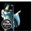 Homogenic Live (Live) - Björk - SensCritique