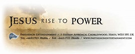 Jesus: Rise to Power Next Episode Air Date & Countd