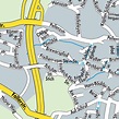 Karte von Mendig - Stadtplandienst Deutschland