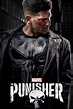 Marvel's The Punisher (TV Series 2017-2019) - Posters — The Movie ...