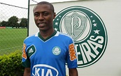 André Luiz diz que time fez pacto por recuperação imediata no Paulistão ...