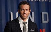 Watch Ryan Reynolds crash 'X-Men' coronavirus benefit reunion event