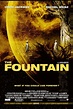 The Fountain. What If you could live forever | The fountain movie ...