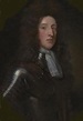 Archibald Hamilton | Navy ranks, Lord, Archibald