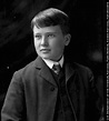 File:Charles Edison circa 1900.jpg - Wikipedia