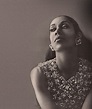 Carmen de Lavallade is 86 and still the best dancer in the room | The ...