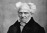 Arthur Schopenhauer - Le Biografie