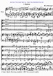 Free sheet music for Requiem in D minor, K.626 (Mozart, Wolfgang ...