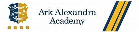 Ark Alexandra Academy Archives - Superstitch 86