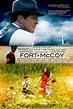 Fort McCoy (2014) - DVD PLANET STORE