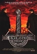 Highlander: Endgame Movie Poster Print (11 x 17) - Item # MOVED8920 ...