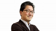 Balan Wonderworld Creator Yuji Naka Confirms Departure From Square Enix ...