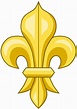 France Symbols: 18 Iconic French Symbols - Journey To France