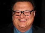 Wayne Knight, a.k.a. Seinfeld’s "Newman," says he is not dead - CBS News