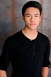 Brandon Soo Hoo - IMDb